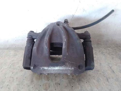 Used Left front brake caliper TOYOTA COROLLA Verso (ZER_, ZZE12_, R1_) 1.8 (ZNR11_, ZNR11R) (129 hp) 26474826