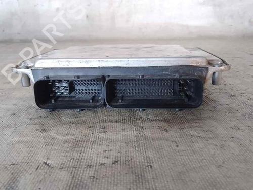 Engine control unit (ECU) SEAT ALHAMBRA (7V8, 7V9)  | BP26484235M57 