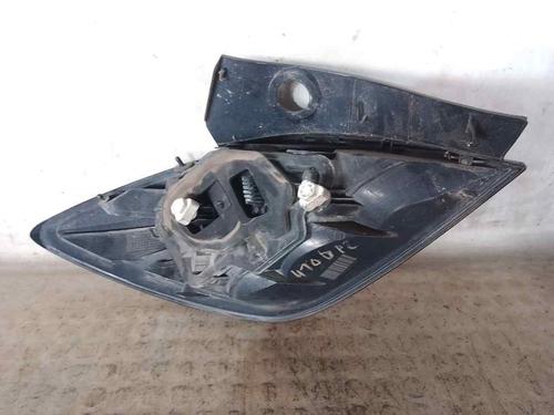 Right taillight OPEL ASTRA H GTC (A04) 1.7 CDTI (L08) | BP28314432C35 