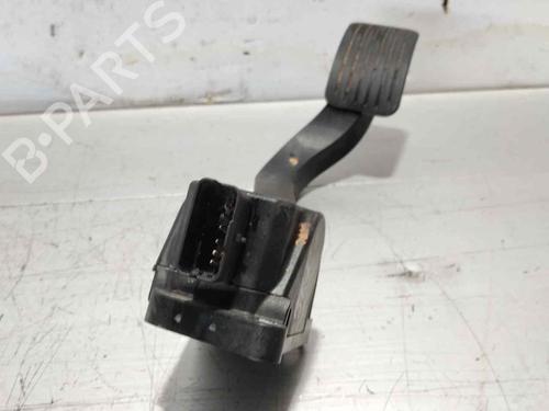 Pedal PEUGEOT PARTNER Tepee | BP32857286I4 - Image 2