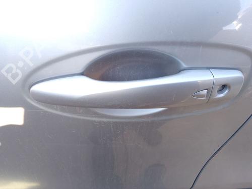 BP30641876C128 main image