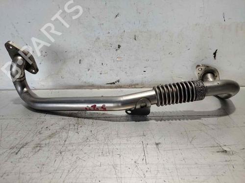 Used Pipe Pipe VW PASSAT B7 (362) [2010-2016] 33207704 33207704