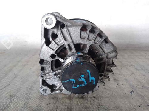 Generator CITROËN C4 I (LC_)  | BP26476421M7 