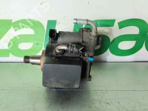 Injection pump SEAT LEON (1P1) | BP31884932M78