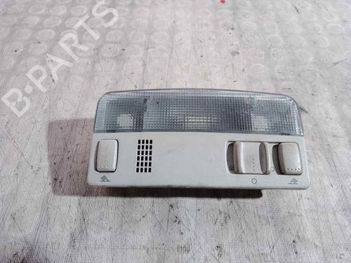 Used Interior roof light SEAT CORDOBA (6K1, 6K2) [1993-2002]  26466776