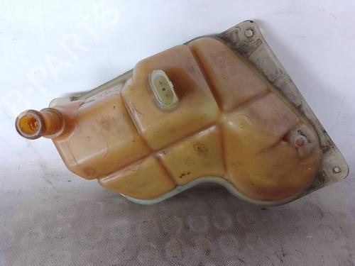 Expansion tank AUDI A6 C5 (4B2)  | BP26470473C120 