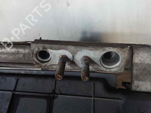 AC radiator KIA CARNIVAL / GRAND CARNIVAL III (VQ)  | BP29981849M32