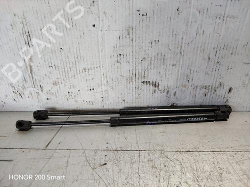 Used Tailgate lift support Tailgate lift support FIAT PUNTO (188_) [1999-2012] 36323834 36323834