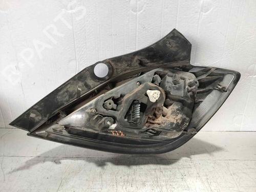 Left taillight OPEL ASTRA H (A04) | BP34474671C34 - Image 4