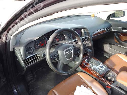 Motor AUDI A6 C6 (4F2) 2.4 | BP30786893M1