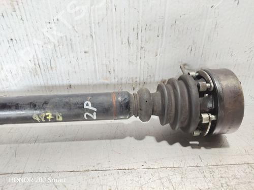 Right front driveshaft VW PASSAT B5.5 (3B3) | BP30882266M39 - Image 3