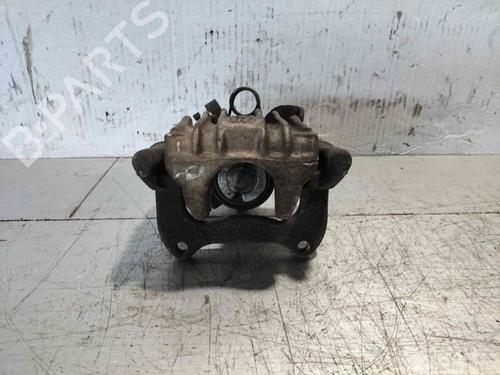 Left rear brake caliper AUDI A4 B6 (8E2) | BP35897622M107 - Image 2