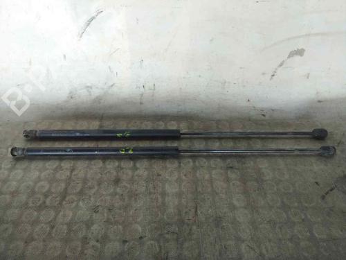 Used Hood lift support CITROËN XSARA (N1) 2.0 HDi 109 (109 hp) 26467883