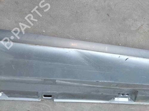 Otra MERCEDES-BENZ C-CLASS T-MODEL (S206) C 200 d (206.203) | BP30567650O1