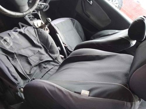 Third brake light SEAT IBIZA III (6L1)  | BP29310969L11 