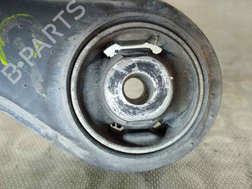 Querlenker links vorne MERCEDES-BENZ A-CLASS (W168) A 140 (168.031, 168.131) | BP26473381M12 