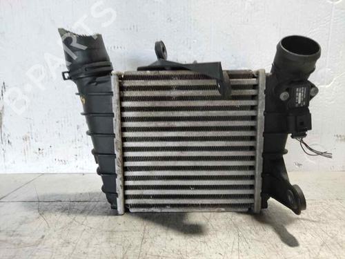 Intercooler Intercooler SEAT IBIZA III (6L1) [2002-2009] 35904813 35904813