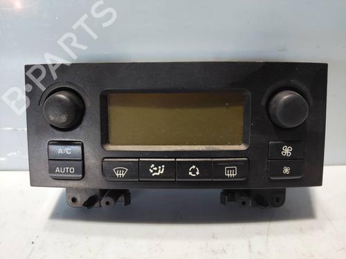 Used Climate control Climate control 34471271 34471271
