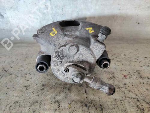 Right front brake caliper SEAT LEON (1M1) | BP30147360M104