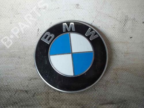 BP26475311O1 main image