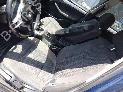 Right tailgate light BMW 3 (E46) 320 d | BP27249156C80 