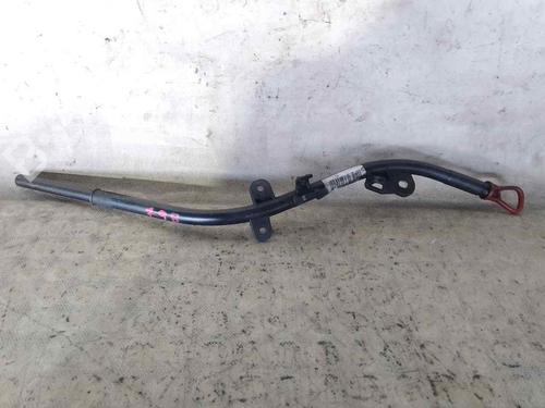 BP26476814O1 main image