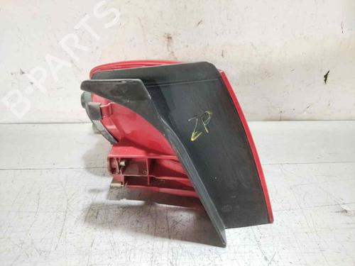 Right taillight AUDI A4 B8 Avant (8K5) | BP33688830C35 - Image 5