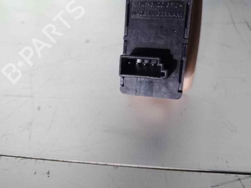 Right front window switch BMW X3 (E83) xDrive 20 d | BP28465076I26
