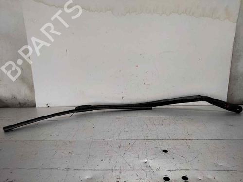 Front windshield wiper arm PEUGEOT 807 (EB_) | BP32208414C143