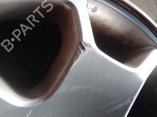 Felg SSANGYONG REXTON / REXTON II (GAB_) 2.7 D 4x4 | BP28529947C45