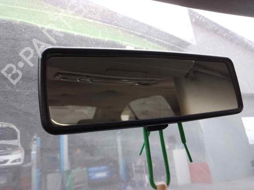 Specchietti retrovisore SKODA OCTAVIA I (1U2) 1.9 TDI (90 hp) 28454550
