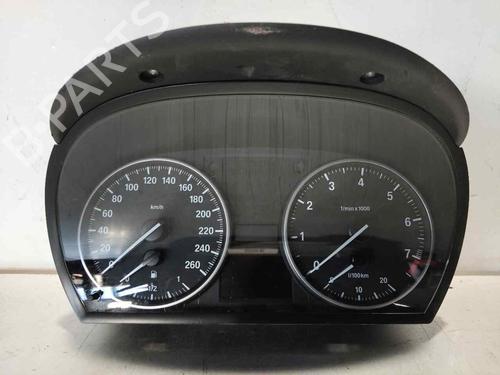 Kombiinstrument BMW 3 Coupe (E92) 320 i (170 hp) 32364030