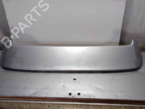 Used Rear spoiler MAZDA 323 F VI Hatchback (BJ) 2.0 TD (90 hp) 31998003