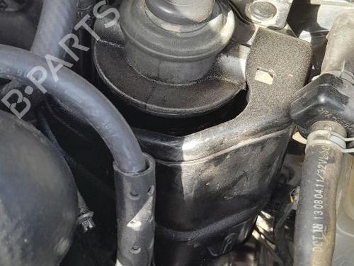 Støtte Støtte NISSAN X-TRAIL I (T30) [2001-2013] 34210955 34210955