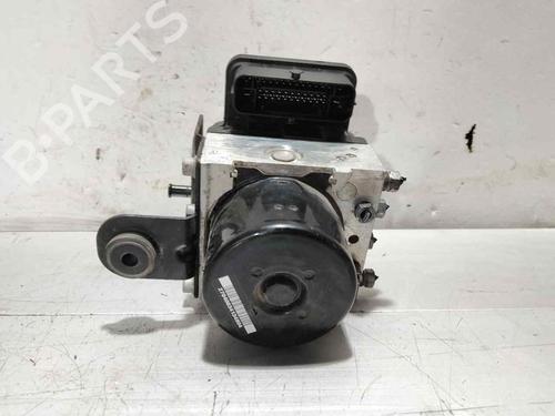 ABS pump FIAT DOBLO Cargo (263_) | BP29204329M43 - Image 2