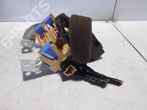 Fuse box NISSAN PULSAR Hatchback (C13) | BP40153491E1 - Image 3