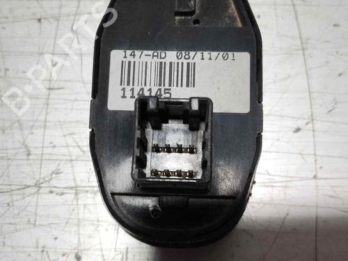 Warning switch JAGUAR S-TYPE II (X200) 3.0 V6 | BP28455045I22 - Image 2