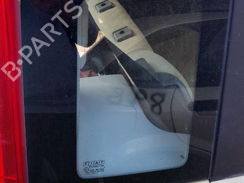 BP33320764C92 main image