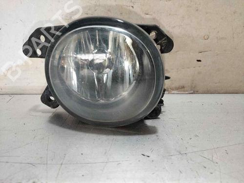 Used Left front fog light Left front fog light MERCEDES-BENZ B-CLASS Sports Tourer (W245) [2005-2011] 32368529 32368529