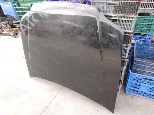 Hood AUDI A3 (8L1) 1.9 TDI | BP26477670C1 