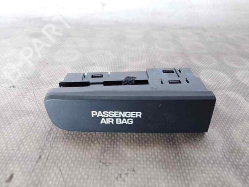 Used Switch HYUNDAI i10 II (BA, IA) 1.0 (67 hp) 26469756