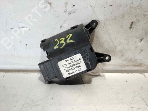 Elektronik Modul für VW PASSAT B7 (362) [2010-2016]  33175256