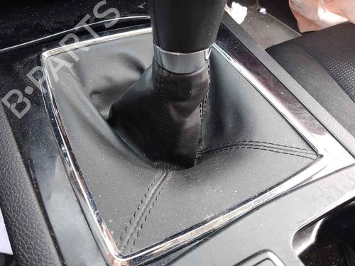 Used Gear lever MERCEDES-BENZ C-CLASS (W204) C 200 CDI (204.007, 204.006) (136 hp) 28461755