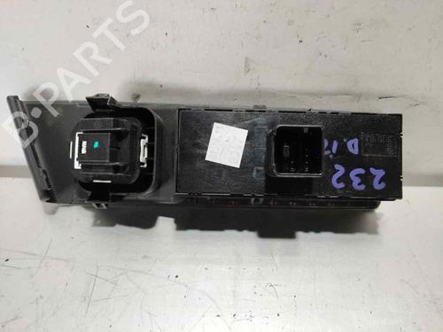 Left front window switch VW PASSAT B7 (362) | BP28452116I27 - Image 2