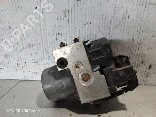 ABS pump NISSAN PICK UP (D22) 2.5 TD 4WD | BP36386629M43 - Image 2