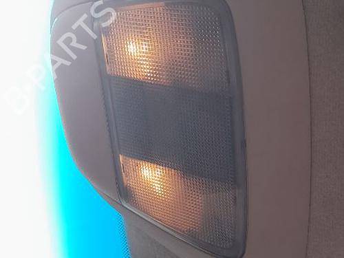 interior-roof-light-opel-combo-box-bodympv-2001-33884890 main image