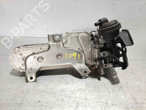 Egr VW GOLF V (1K1) | BP34558714M69 - Image 4