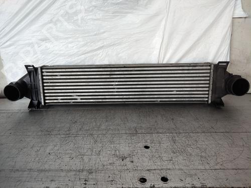 Intercooler Intercooler LAND ROVER FREELANDER 2 (L359) [2006-2015] 37071499 37071499