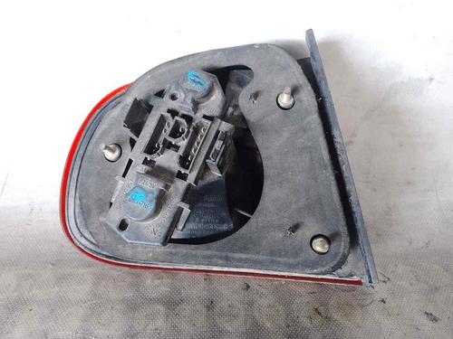 Right taillight SEAT TOLEDO II (1M2) 1.9 TDI | BP26470617C35 