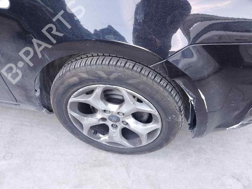 Used Right front driveshaft FORD C-MAX (DM2) 1.6 TDCi (109 hp) 28466691